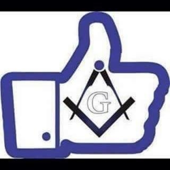 gregorywatts